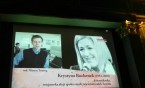 Kobiety dawniej i dzisiaj