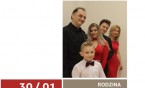 Koncert rodziny Wantułów odwołany