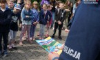 Dzień Bezpieczeństwa dla dzieci