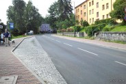 ul. Grabowa, Siemianowice Śląskie