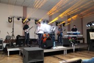 Kyksovnia '2016