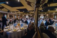 13 lutego 2019 r. w Hotelu Diament Vacanza odbyło się Noworoczne Spotkanie Prezydenta Miasta z…