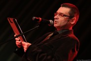 Jan Litwiński