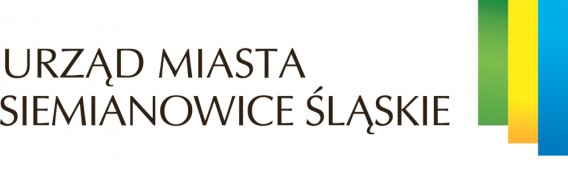 Logo Urzędu Miasta