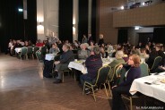 Opowiem Ci swoją historię. Uroczysta Gala podsumowująca I edycję projektu.