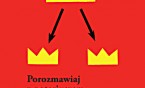 Dzień Otwarty Notariatu