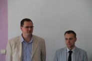 Letnia Akademia Przedsiębiorczości