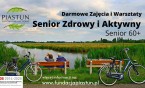 Zapisy na zajęcia w Piastunie
