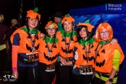 III Siemianowickie Nocne Marki