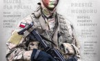 Zostań Żołnierzem RP
