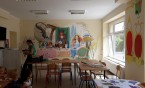 Książki dla Świetlicy