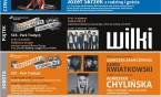XXXVI  Dni Siemianowic Śląskich – czas start!