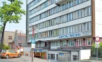 Prelekcje dotyczące profilaktyki udaru mózgu