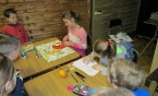 Ferie w Domu Kultury „Chemik”