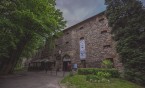 Obchody 30-lecia Muzeum Miejskiego