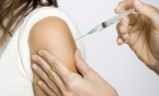 Konkurs na wybór realizatora programu profilaktyki zakażeń HPV