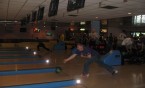 Turniej bowlingowy