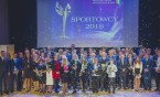Siemianowickie święto sportowców