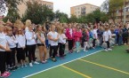 SP 5 – festyn z Prezydentem-absolwentem