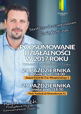 Plakat