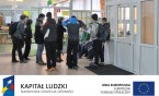 Motywacja – Edukacja – Kariera