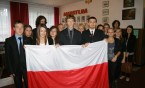 W rocznicę września
