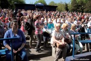Festiwal Radości „W krainie bajek”