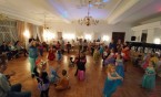 Bal w Zameczku