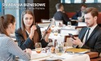 Zapraszamy na Śniadanie Biznesowe