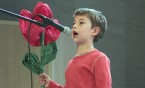 Rodzina - wspólnotą miłosierdzia