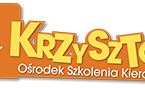 OSK Krzysztof