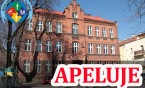 Pomoc sąsiedzka dla seniorów w stanie zagrożenia epidemicznego