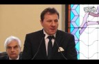 Prezydent zachęca do budżetu obywatelskiego