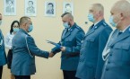 Święto Policji