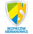 Bezpieczne Siemianowice
