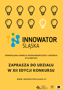 Plakat konkursu