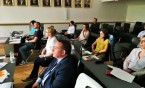 Seminarium „Narzędzia wsparcia dla MŚP” za nami