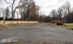 Przetarg na sprzedaż prawa własności nieruchomości położonej w rejonie ul. Sikorskiego
