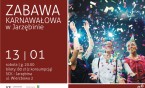 Tanecznie w SCK Jarzębina