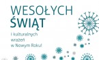 Życzenia Siemianowickiego Centrum Kultury