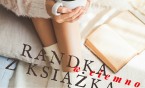 Randka w ciemno z książką