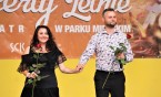 „Rendez Vous z operetką i musicalem” w amfiteatrze miejskim