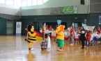 II Siemianowicka Olimpiada Pierwszoklasistów za nami
