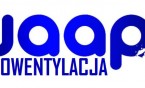 WAAP Filtrowentylacja Jakub Dziura