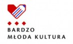 Projekt operatorkultury.pl
