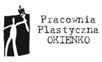 Rozstrzygnięcie wojewódzkiego konkursu „Trzy kolory – Kolory wakacji”!