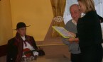ŚSKON w Zawoi