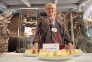 Pierwsze w Siemianowicach Śląskich Senioralia 2017. Trzydniowa impreza dedykowana mieszkańcom 60+.