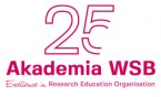 Get ready for more – Tydzień Bezpłatnych Szkoleń w Akademii WSB