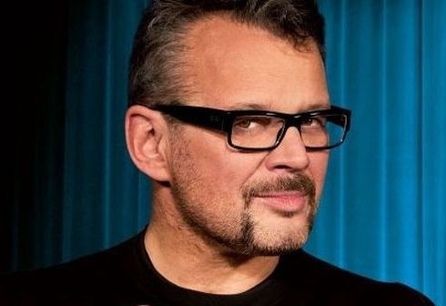 Piotr Bałtroczyk